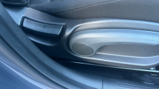 Hyundai i20 1.0T GDi Advance [Nav] 5dr DCT Petrol Hatchback